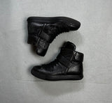 Prada High Top Sneaker  Size 39,5 Damen