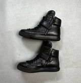 Prada High Top Sneaker  Size 39,5 Damen