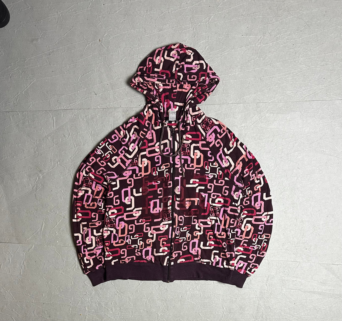 Dolce & Gabbana Zipper (M Women)