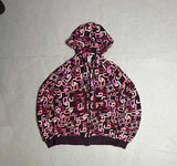 Dolce & Gabbana Zipper (M Women)