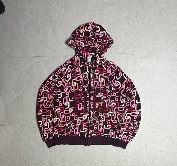 Dolce & Gabbana Zipper (M Women)