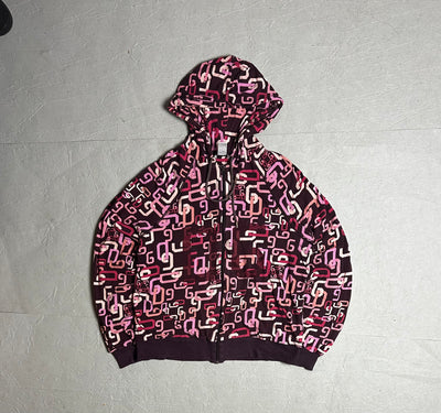 Dolce & Gabbana Zipper (M Women)