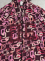 Dolce & Gabbana Zipper (M Women)