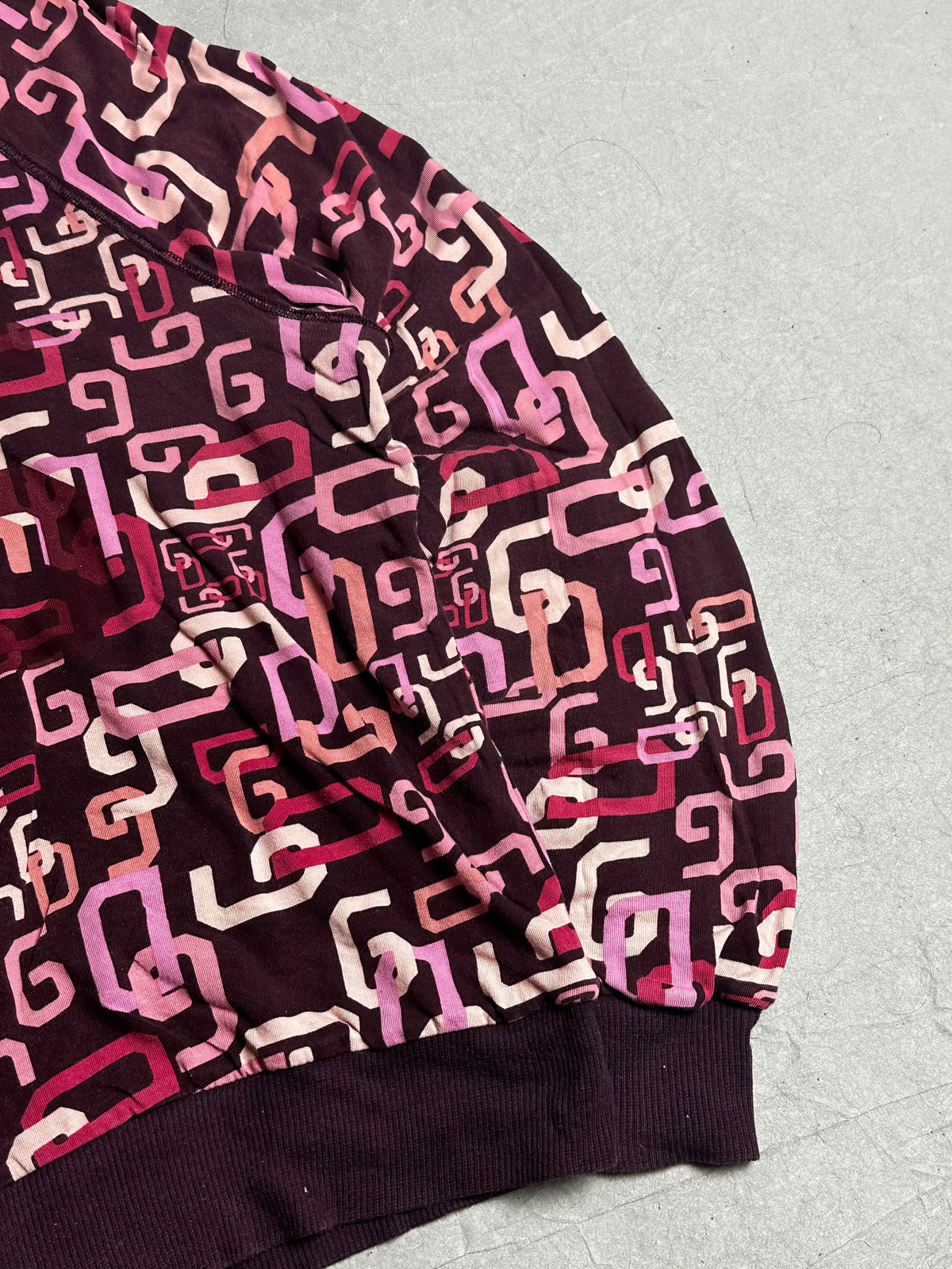 Dolce & Gabbana Zipper (M Women)
