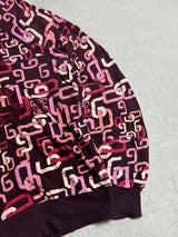 Dolce & Gabbana Zipper (M Women)