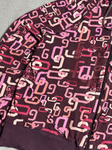 Dolce & Gabbana Zipper (M Women)