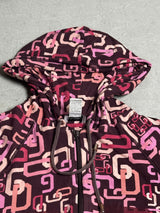Dolce & Gabbana Zipper (M Women)