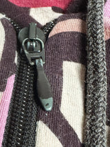 Dolce & Gabbana Zipper (M Women)