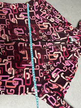 Dolce & Gabbana Zipper (M Women)