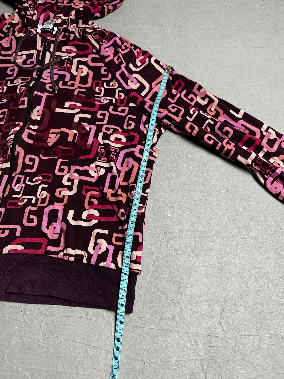 Dolce & Gabbana Zipper (M Women)