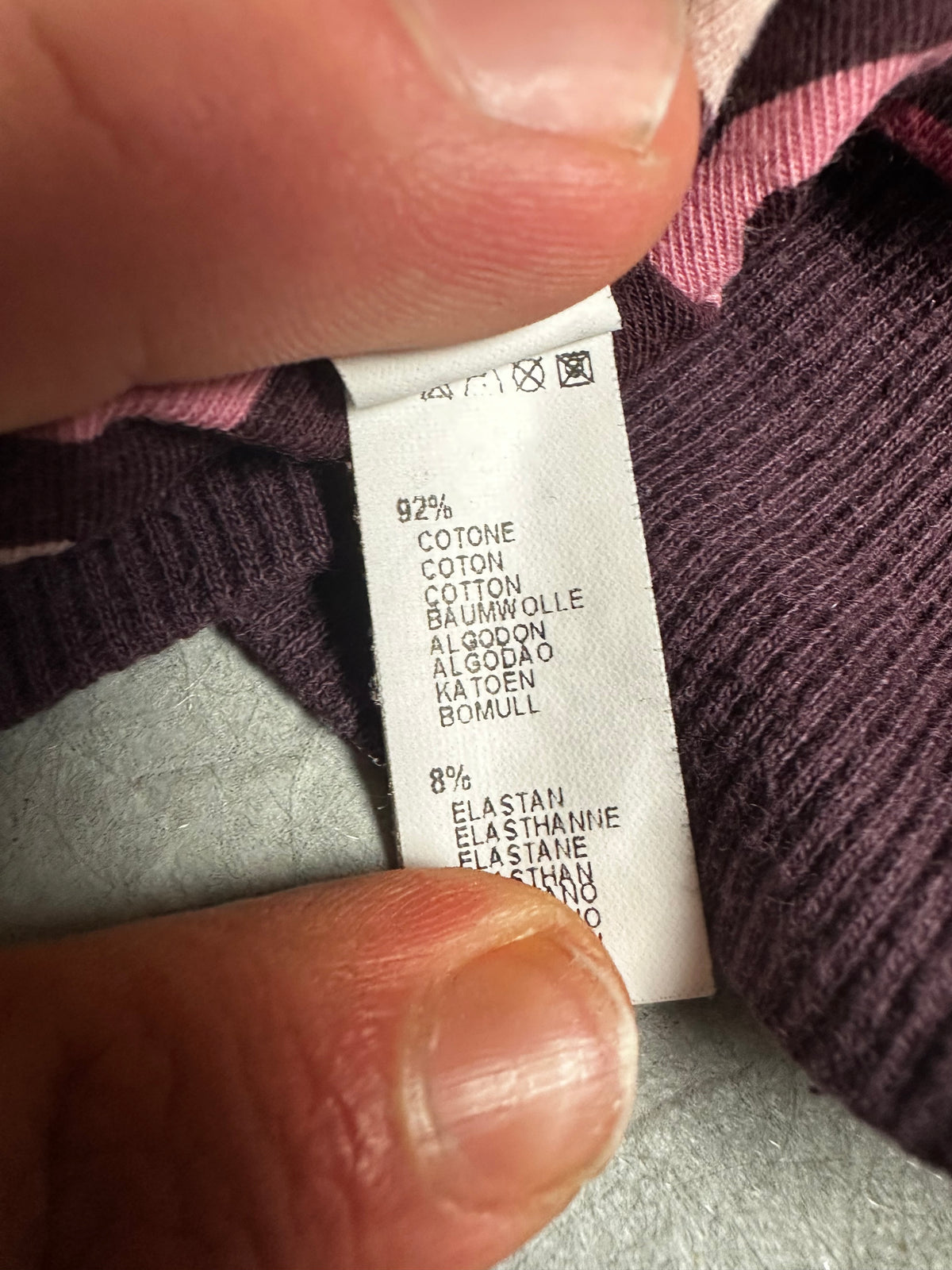 Dolce & Gabbana Zipper (M Women)