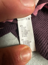 Dolce & Gabbana Zipper (M Women)