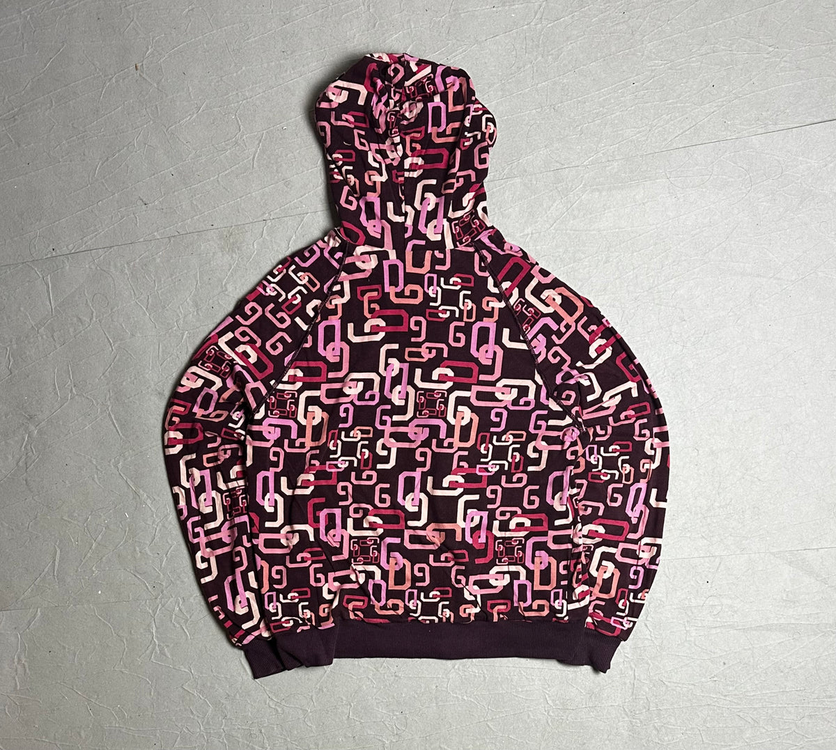 Dolce & Gabbana Zipper (M Women)