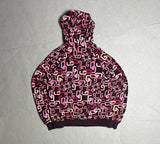 Dolce & Gabbana Zipper (M Women)