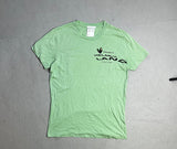 Helmut Lang damen T-Shirt (L WOMEN)