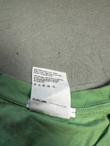 Helmut Lang damen T-Shirt (L WOMEN)