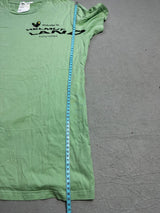 Helmut Lang damen T-Shirt (L WOMEN)