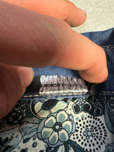 Dsqaured2 Jeansjacke  (M WOMEN)
