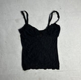 Dolce & Gabbana Top in (S WOMEN)