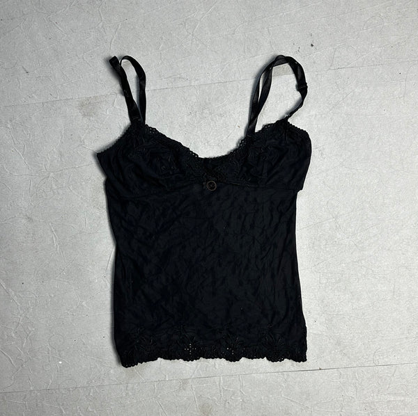 Dolce & Gabbana Top in (S WOMEN)