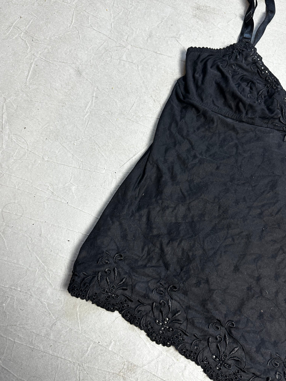 Dolce & Gabbana Top in (S WOMEN)