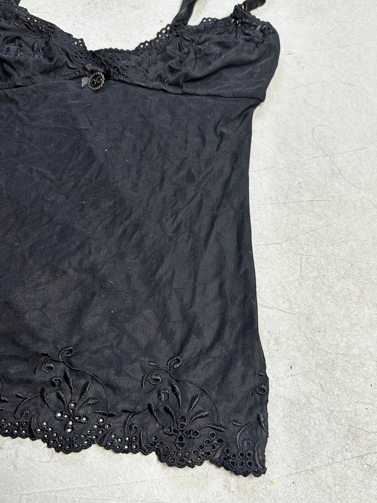 Dolce & Gabbana Top in (S WOMEN)