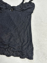 Dolce & Gabbana Top in (S WOMEN)
