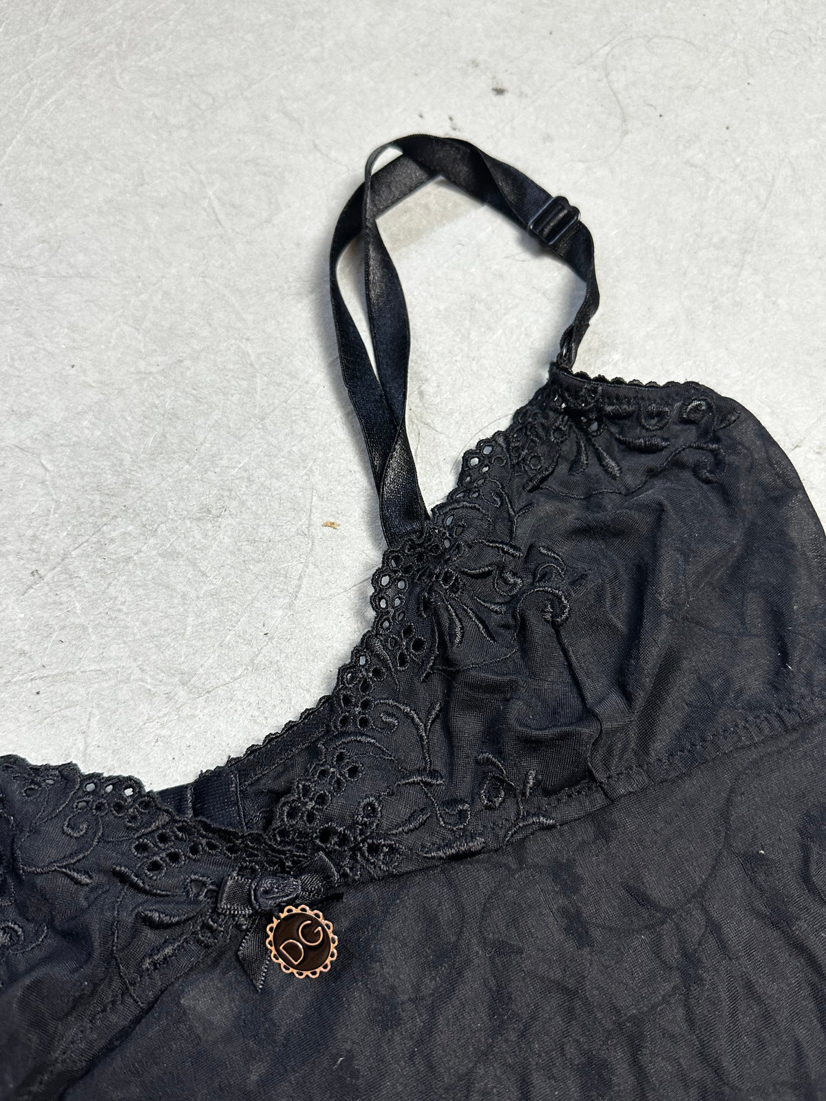 Dolce & Gabbana Top in (S WOMEN)