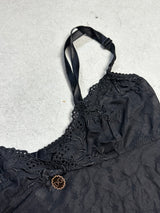 Dolce & Gabbana Top in (S WOMEN)