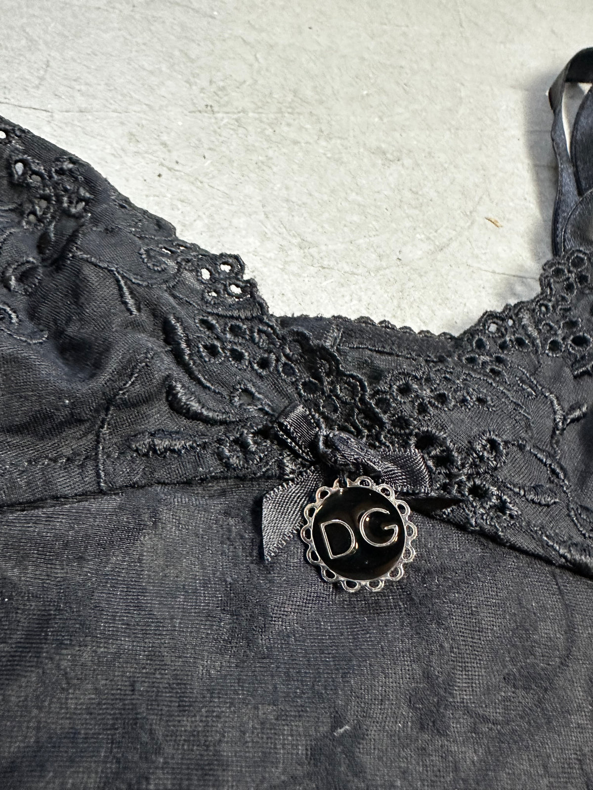 Dolce & Gabbana Top in (S WOMEN)