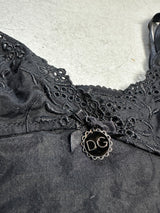 Dolce & Gabbana Top in (S WOMEN)