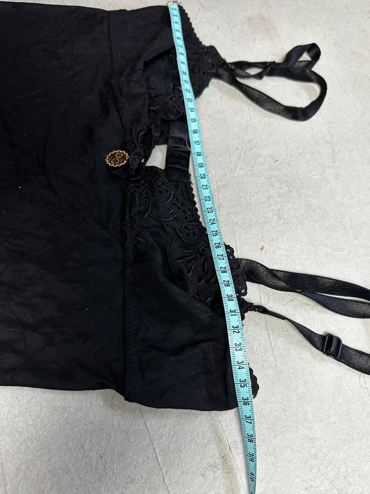Dolce & Gabbana Top in (S WOMEN)