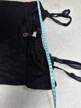 Dolce & Gabbana Top in (S WOMEN)