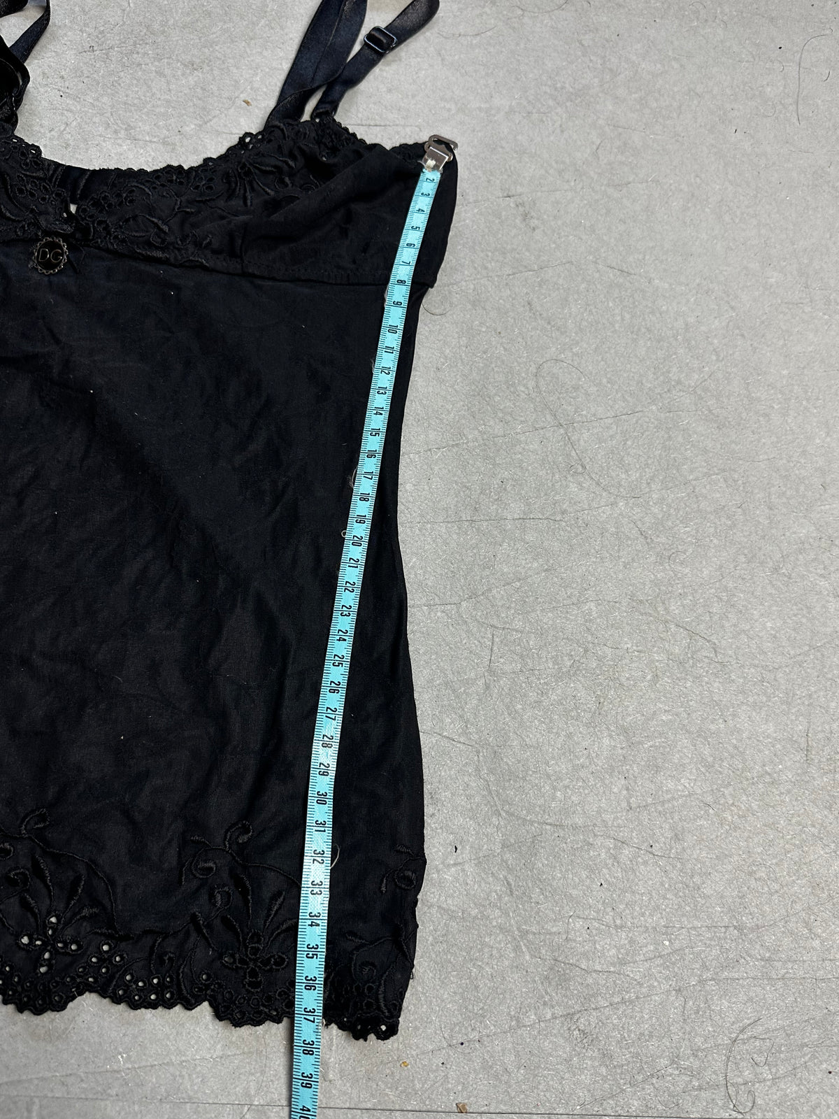 Dolce & Gabbana Top in (S WOMEN)