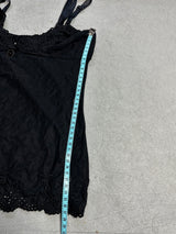 Dolce & Gabbana Top in (S WOMEN)