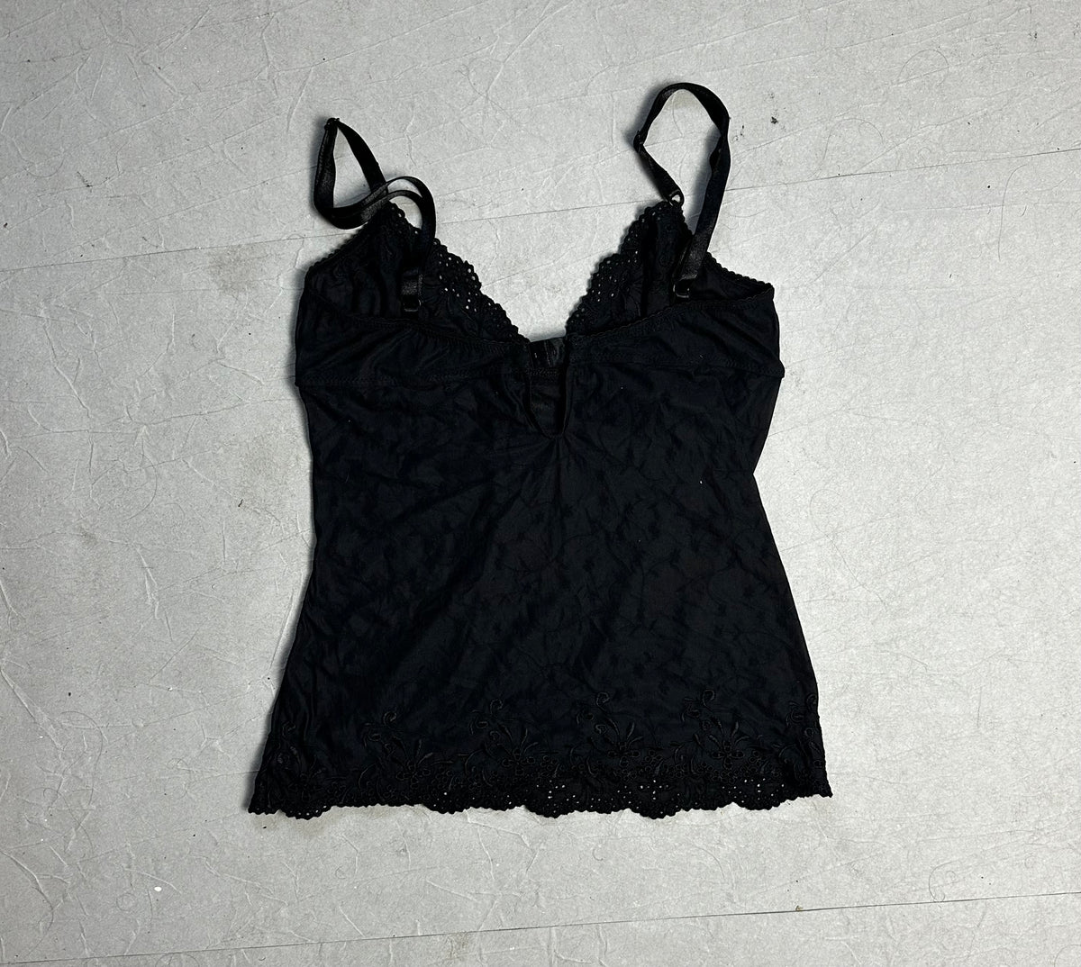 Dolce & Gabbana Top in (S WOMEN)