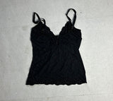 Dolce & Gabbana Top in (S WOMEN)