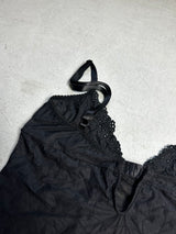 Dolce & Gabbana Top in (S WOMEN)