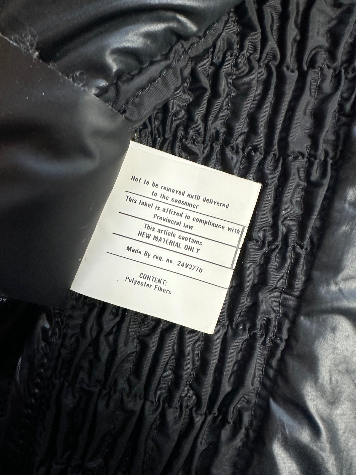 Prada Damen Lederjacke mit Fell (M WOMEN)