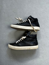 Philip Plein High Top Sneaker Herren Size 42