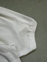 Yves Saint Laurent Polo Size M Herren