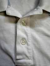 Yves Saint Laurent Polo Size M Herren