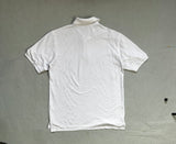 Yves Saint Laurent Polo Size M Herren